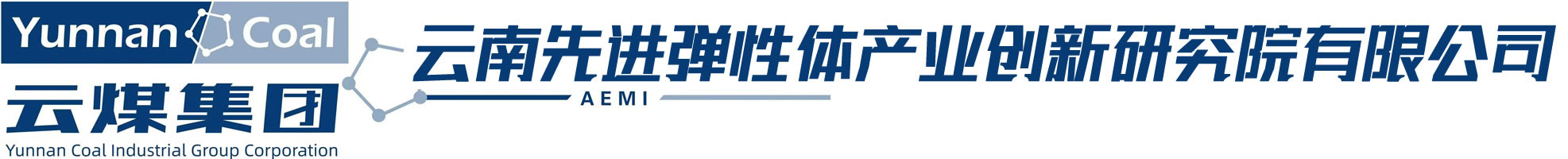 logo.jpg